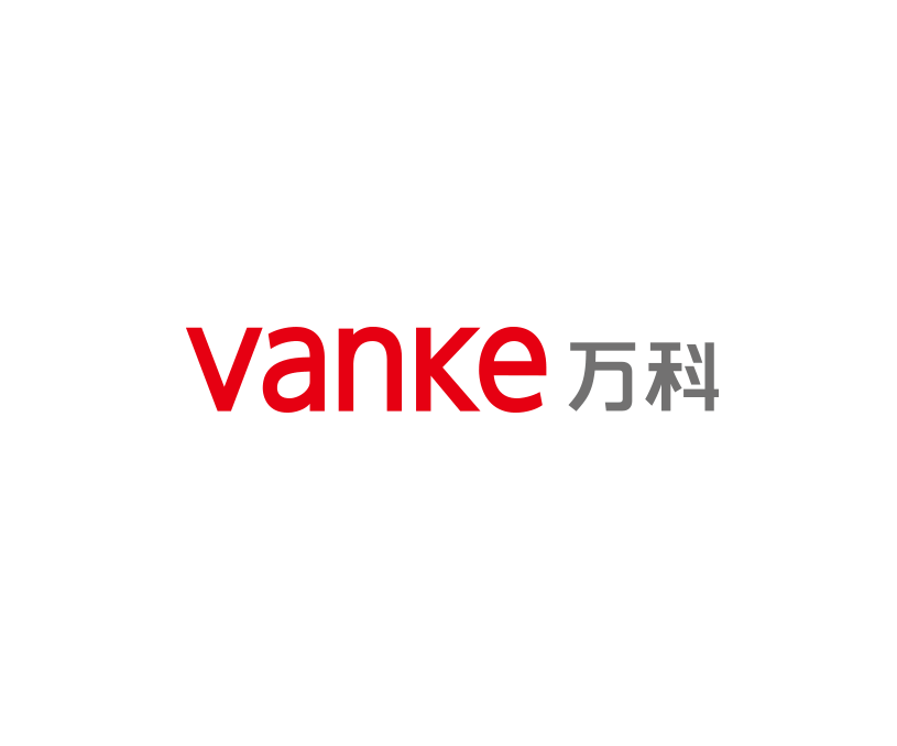 萬科·美好家品牌策劃